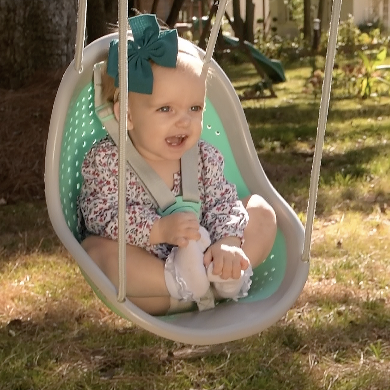 赤ちゃん swing Screenshot+2024-01-09+at+2.01.